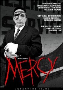 «Mercy»