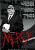 Постер «Mercy»