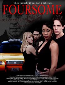 «Foursome»