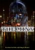 Постер «The Minx»