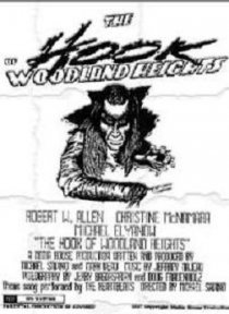 «The Hook of Woodland Heights»