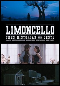 «Limoncello»