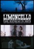 Постер «Limoncello»