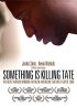 Постер «Something Is Killing Tate»