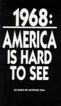 «1968»