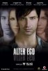Постер «Альтер эго»