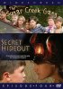 Постер «Шугер Крик: Секретное убежище»