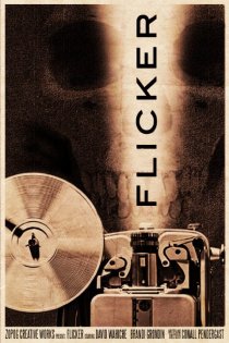 «Flicker»