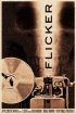 Постер «Flicker»