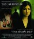 Постер «Mysterious World, Episode 1: Love Never Dies»