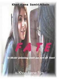 «Fate»