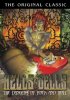 Постер «Hell's Bells: The Dangers of Rock 'N' Roll»