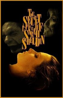 «The Secret Life of Sarah Sheldon»