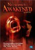 Постер «Necropolis Awakened»