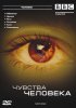Постер «BBC: Чувства человека»
