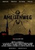 Постер «Ameisenweg»