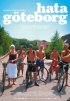 Постер «Hata Göteborg»