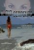 Постер «Змеиный бог»