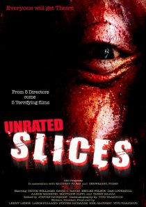 «Slices»