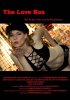 Постер «The Love Box»