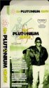Постер «Plutonium Circus»