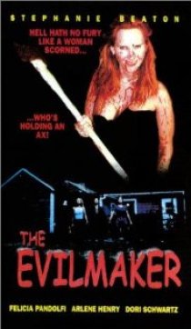 «The Evilmaker»