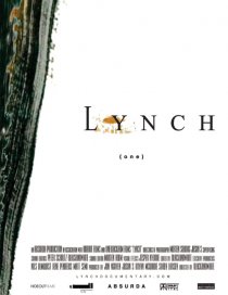 «Линч»