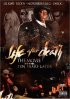 Постер «Life After Death: The Movie»