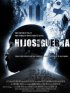Постер «Hijos de la guerra»