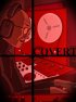 Постер «Covert»