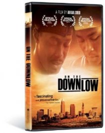 «On the Downlow»