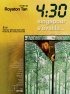 Постер «4:30»
