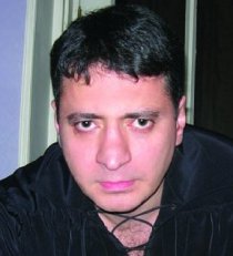 «Наш конец»