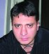 Постер «Наш конец»