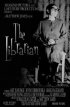 Постер «The Librarian»