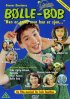 Постер «Bølle-Bob»