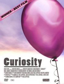 «Curiosity»