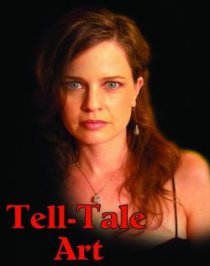 «Tell-Tale Art»