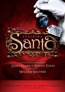 «Stalking Santa»