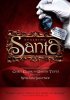 Постер «Stalking Santa»