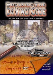 «Breaking the Da Vinci Code»