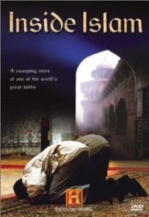 «Inside Islam»