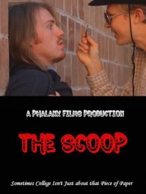 «The Scoop»