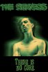 Постер «The Sickness»