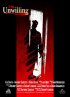 Постер «The Unwilling»