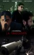 Постер «L.A. Hit»