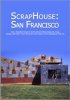 Постер «National Geographic Presents: ScrapHouse»