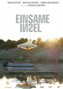 «Einsame Insel»