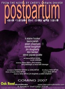 «Postpartum»