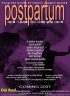 Постер «Postpartum»